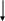 Линия 12