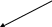 Линия 6