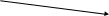 Линия 4