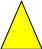 Автофигура 72