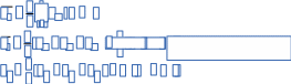 shape_0