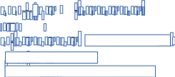 shape_0