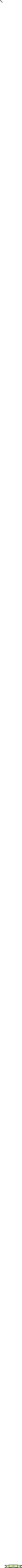 UpRibbonSharp