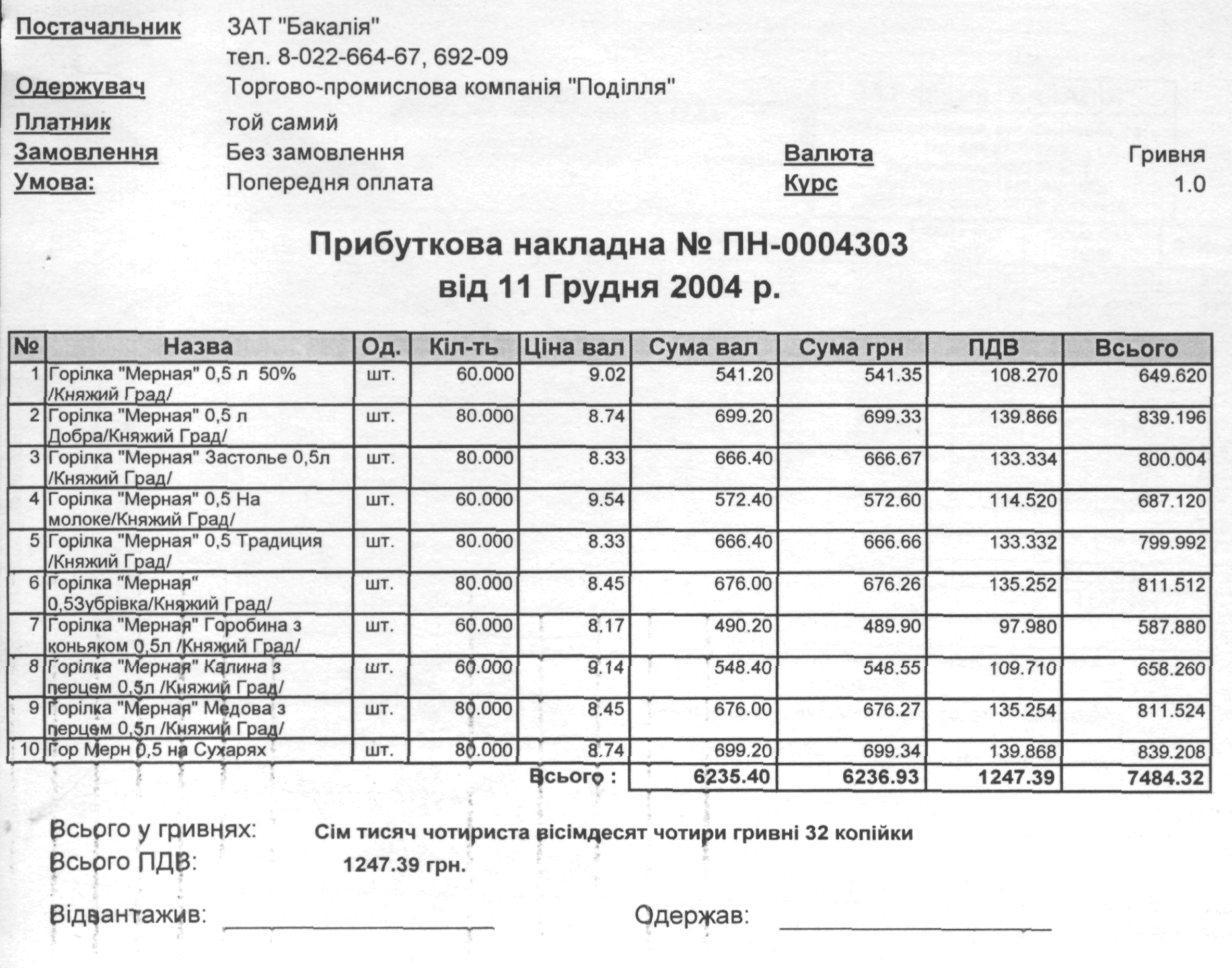 Робота з таблицею Excel як з файлом