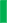 Прямоугольник 472