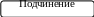 _s1102