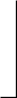 _s1094