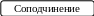 _s1105