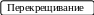 _s1103