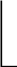 _s1092