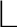 _s1093
