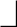 _s1096