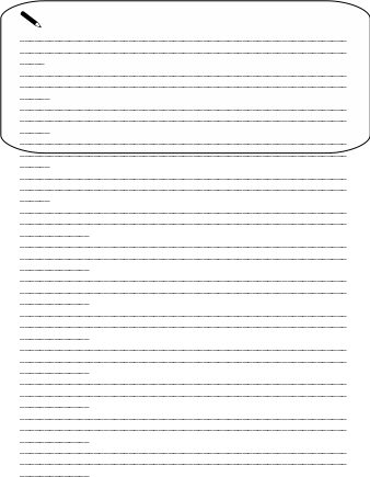 Блок-схема: альтернативный процесс 1