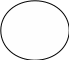Oval 505