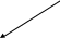 AutoShape 184