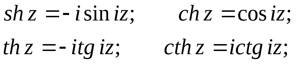 Ch z. Ch z комплексные числа. Sh Ch в комплексных. Sh Pi/2. Интегралы sh Ch.