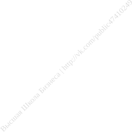 PowerPlusWaterMarkObject151442028
