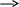 Straight Arrow Connector 4