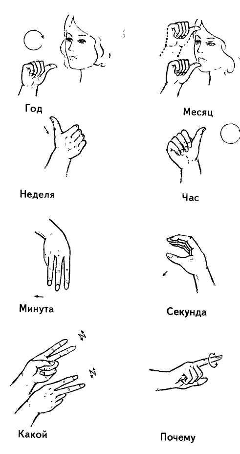 Объяснить слово жестами. Дни недели на жестовом языке. Язык жестов. Язык жестов жесты. Язык жестов слова.