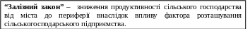 Полотно 97