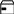 modem