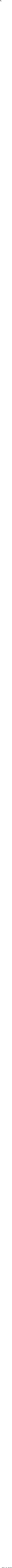 Группа 35
