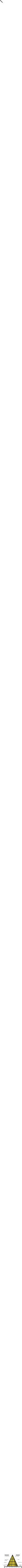 Группа 6