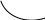 Дуга 529