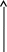 Прямая со стрелкой 695