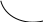 Дуга 530