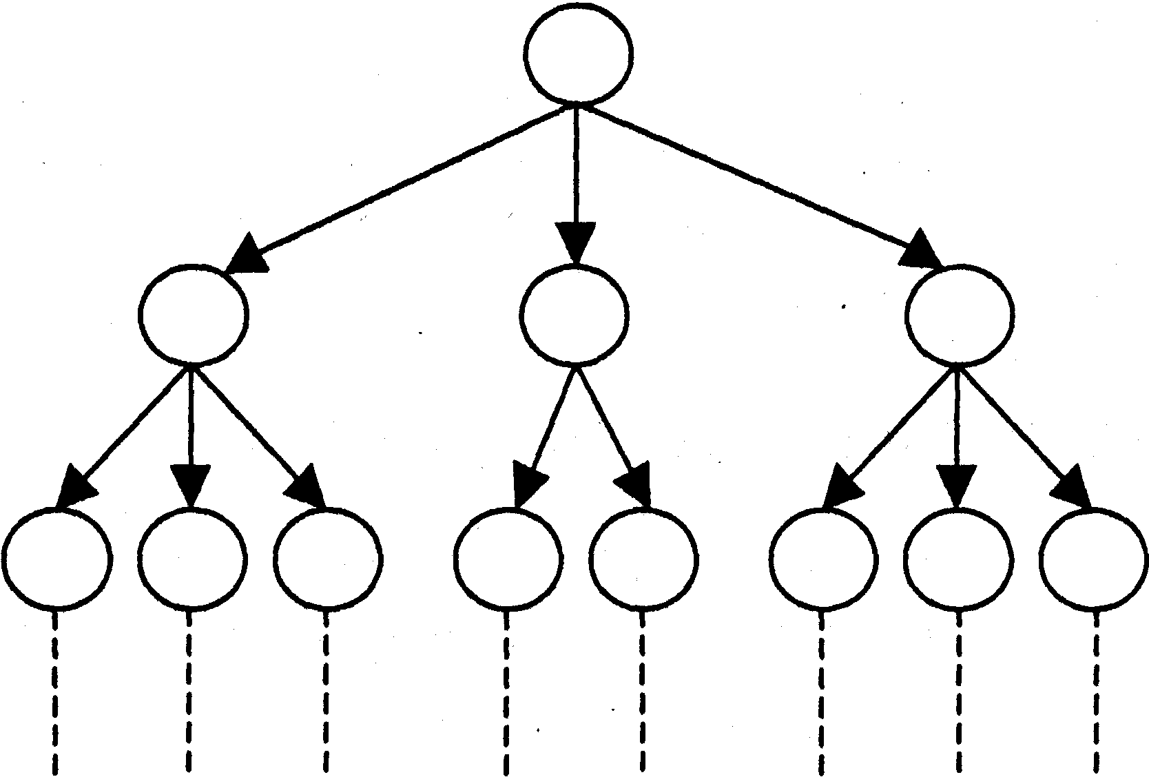 Иерархического способа организации данных. Иерархическая модель данных схема. Иерархическая БД схема. Иерархическая модель данных: структура данных.