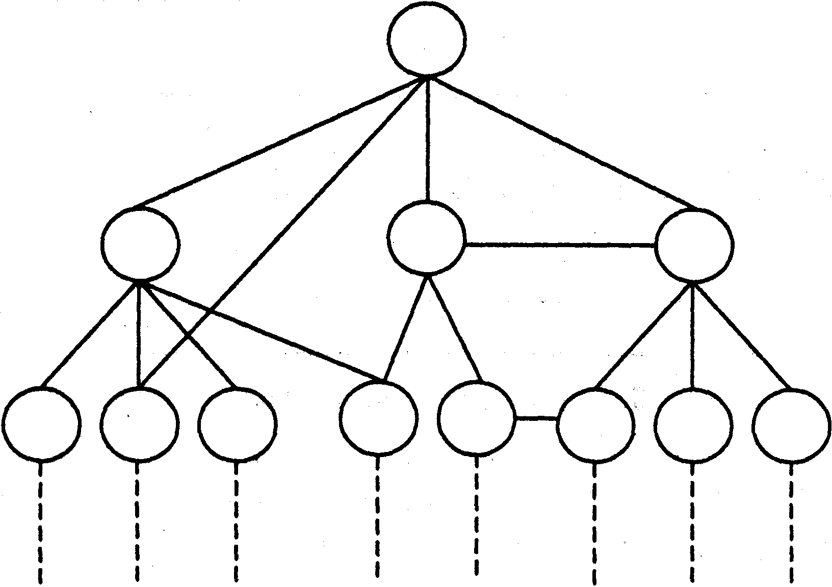 Основные сетевые модели. Сетевая модель данных. Сетевая модель БД. Сетевая структура БД. Сетевая модель данных БД.