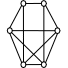 Полотно 26