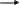 Line 923