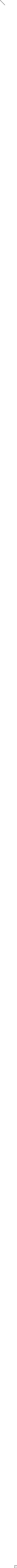 Выноска 1 33