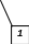 Выноска 1 17
