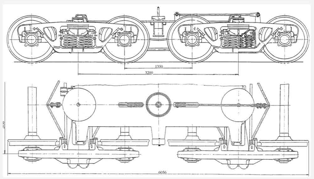 Трехосная рама. Соединительная балка тележки 18-101. 4 Осная тележка грузового вагона. Четырехосная тележка грузового вагона 18-101. Трехосная тележка грузового вагона 18-102.