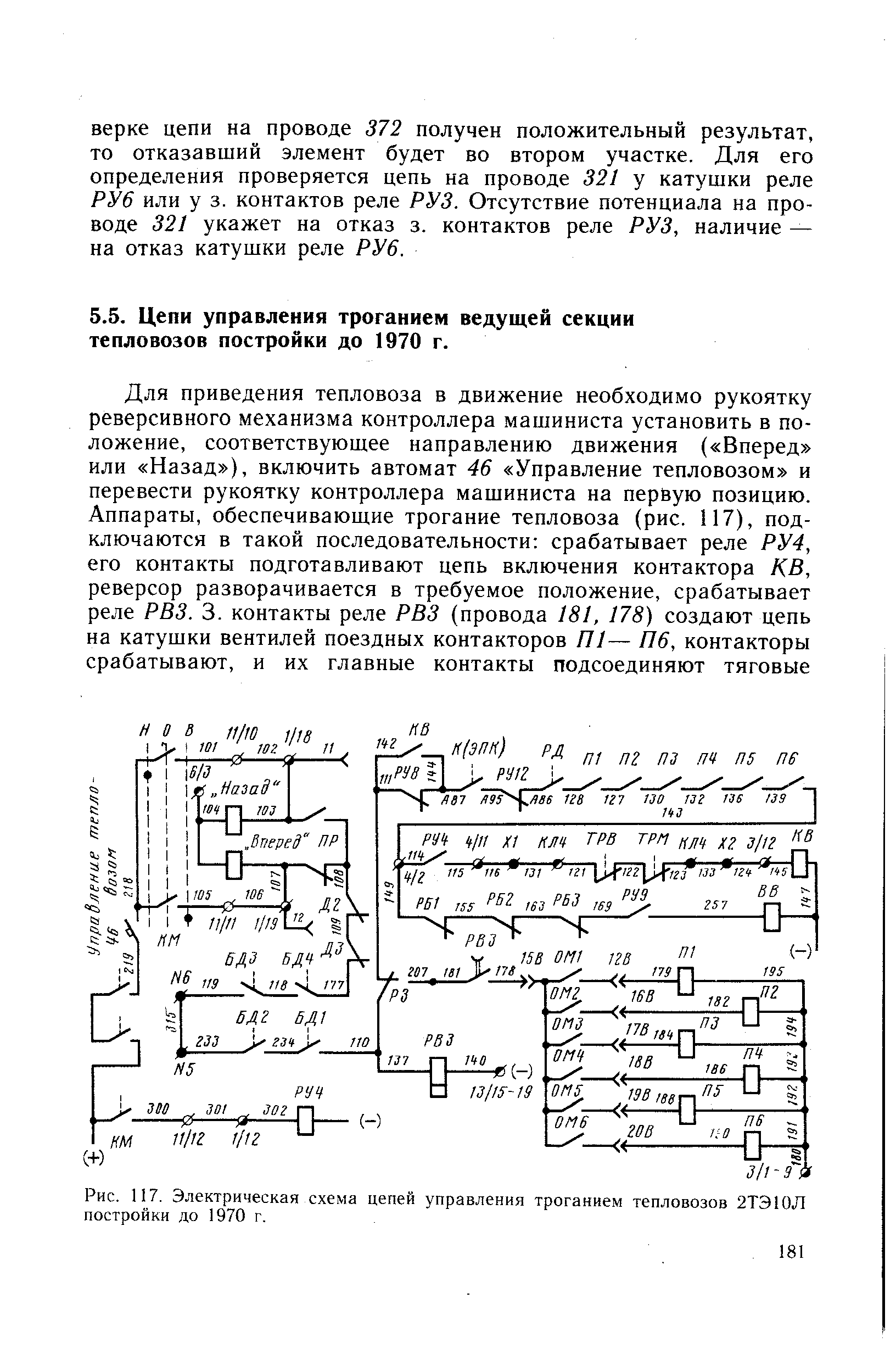 Российская Федерация