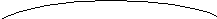 Дуга 19