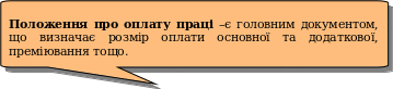 PubRRectCallout