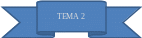 Лента лицом вверх 7