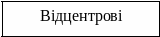Frame4