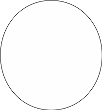 Овал 3