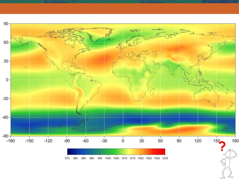 Среднегодовая температура в сша. Карта среднегодовых температур. Среднегодовая температура в мире. Низкие среднегодовые температуры.