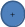 Овал 26