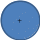 Овал 18