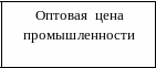 Frame6