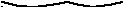 Полилиния 31774