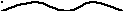 Полилиния 31771