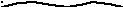 Полилиния 31773